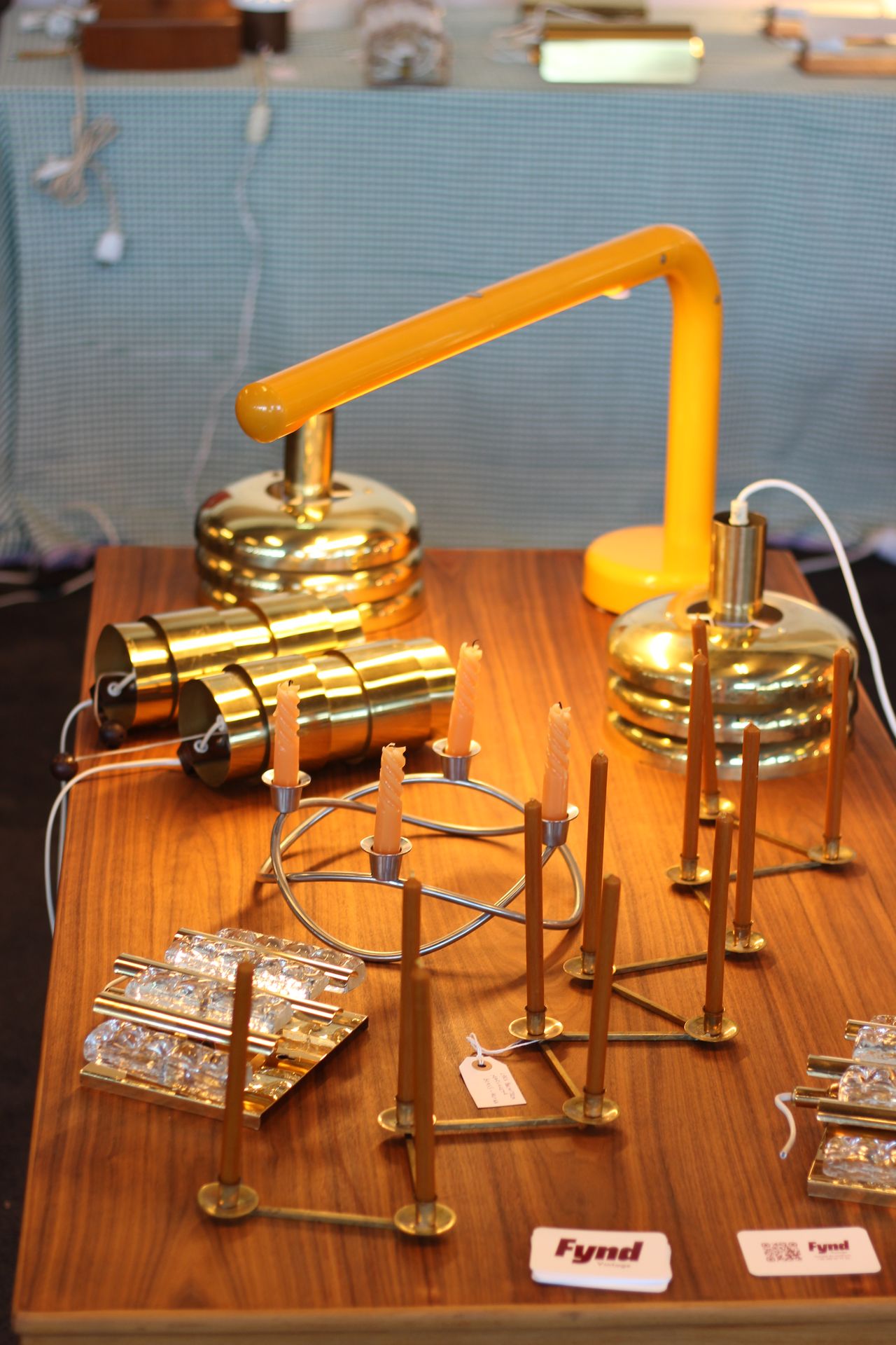 Liege Design Fair