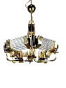 f3d32ab4-e632-41dc-8bc2-9d0ecc700a7f.webp