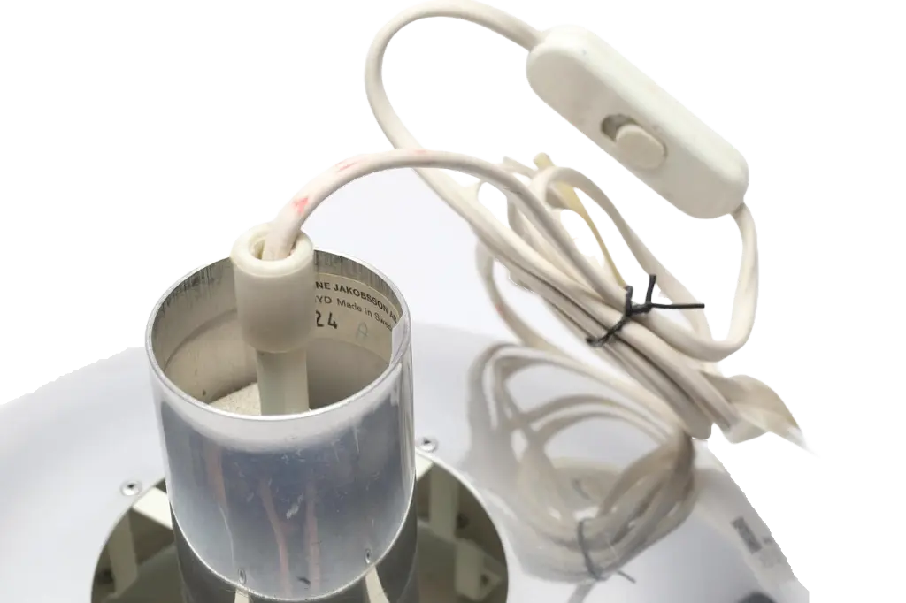 Projet Supprimer un arrière-plan (2).webp