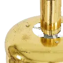 Projet Supprimer un arrière-plan (1).webp