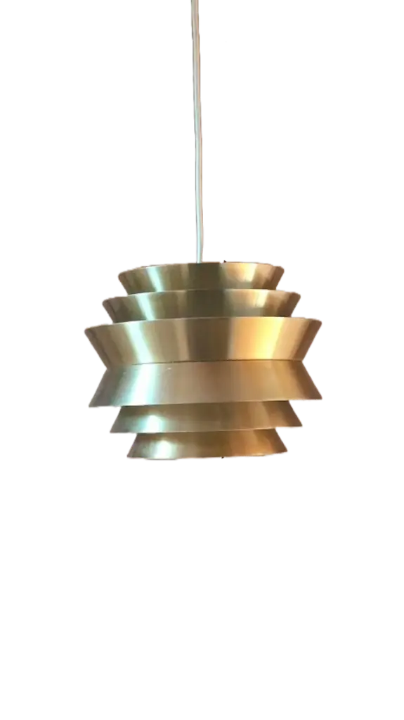 Projet Supprimer un arrière-plan (1).webp