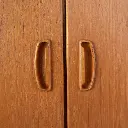 hd_item_3560565_57bd8beab3.webp