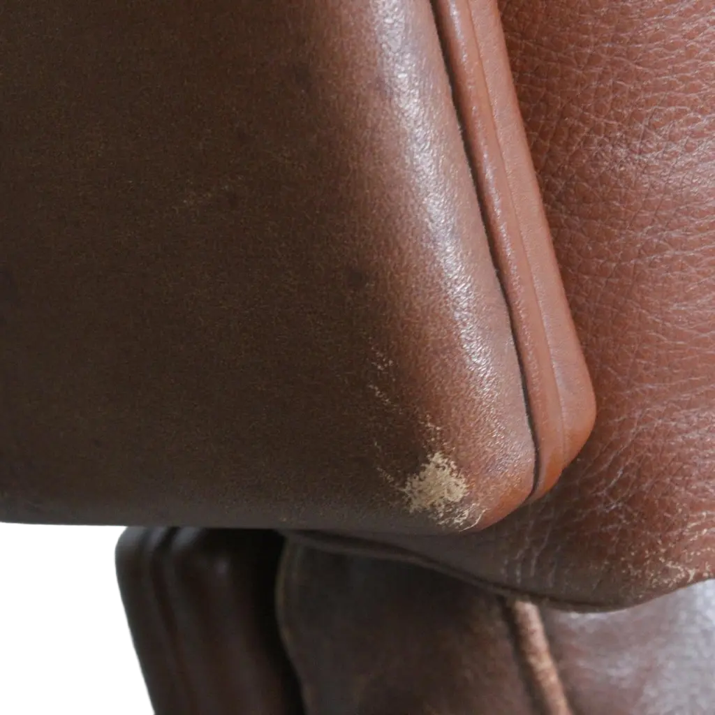 large_item_4107350_8a0307d260.webp