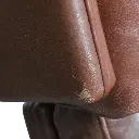 large_item_4107350_8a0307d260.webp