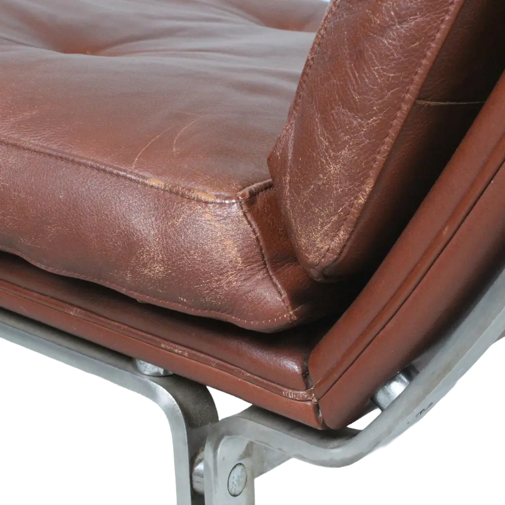 large_item_4107350_4c42b196ff.webp