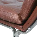 large_item_4107350_4c42b196ff.webp