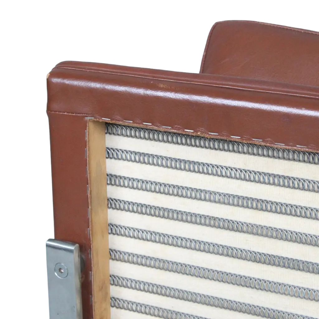 hd_item_4107350_f9c184c39b.webp