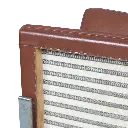 hd_item_4107350_f9c184c39b.webp