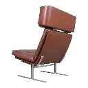 large_item_4107350_69b3437ad2.webp