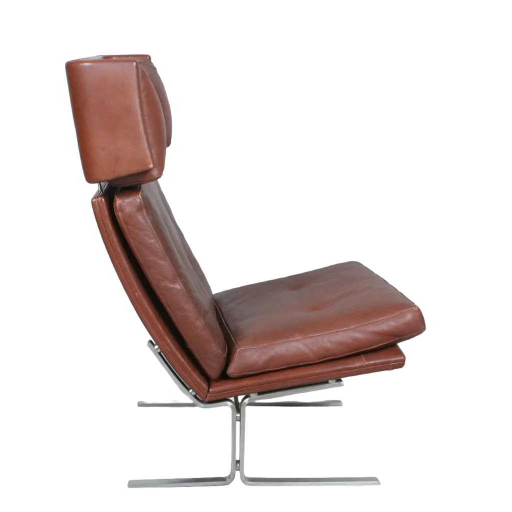 large_item_4107350_33382ecb7d.webp