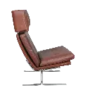 large_item_4107350_33382ecb7d.webp