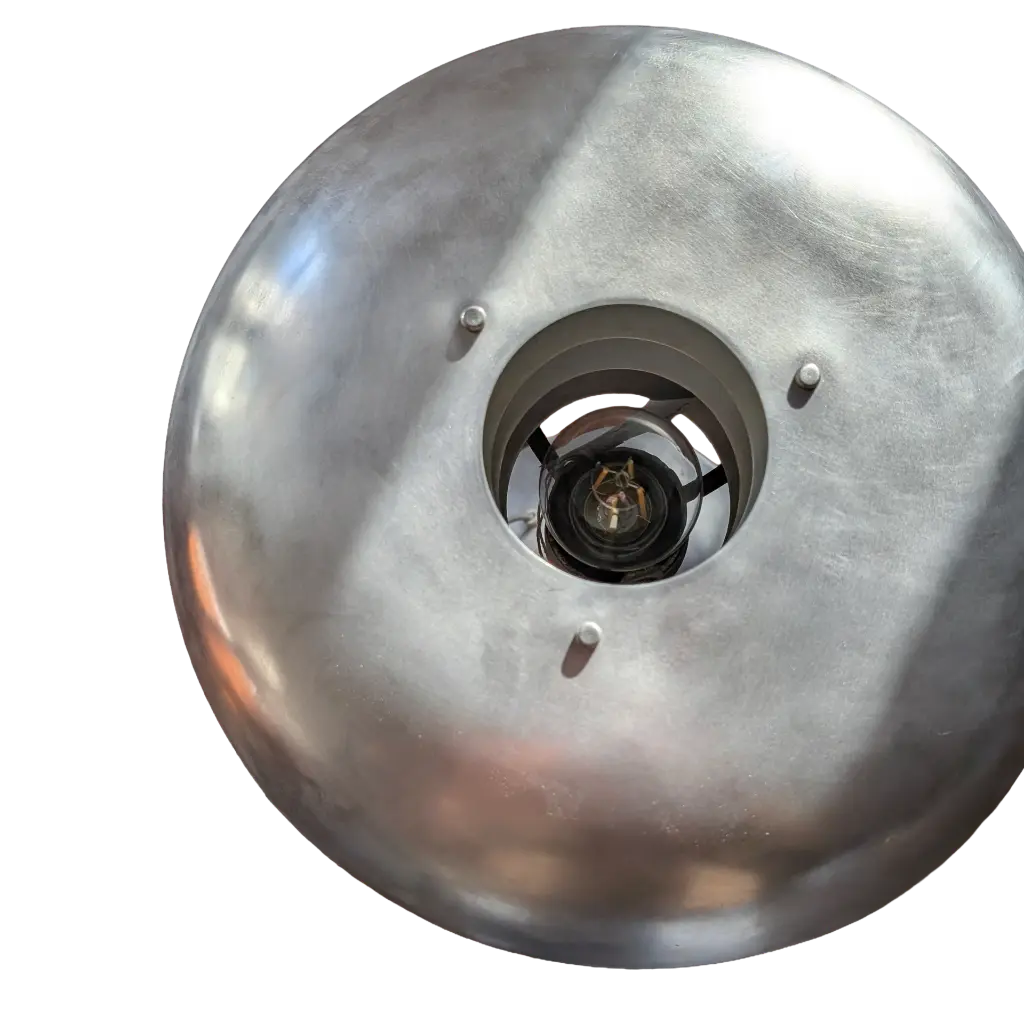 Projet Supprimer un arrière-plan(3).webp