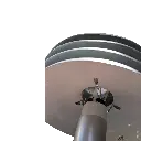 Projet Supprimer un arrière-plan(4).webp