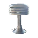 Projet Supprimer un arrière-plan.webp