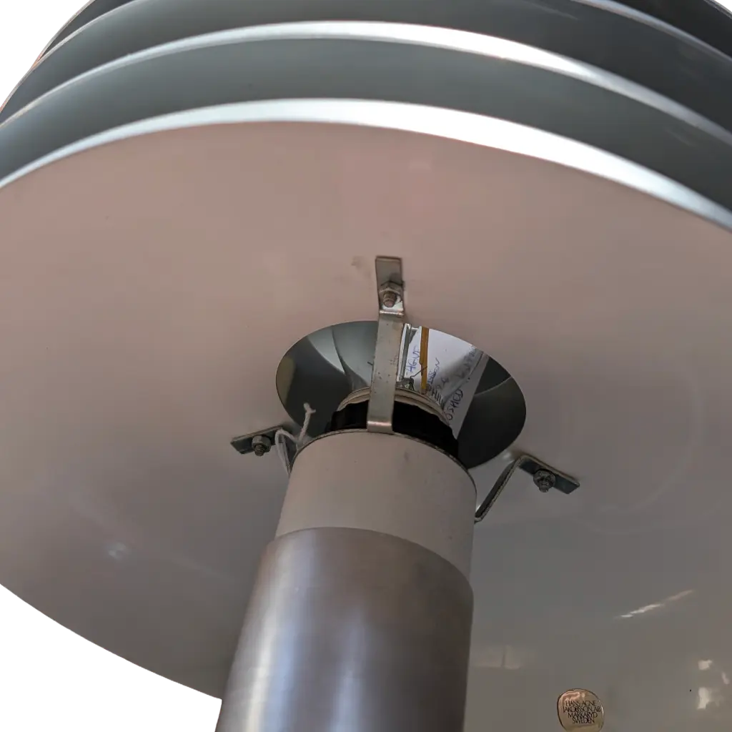 Projet Supprimer un arrière-plan(5).webp