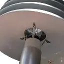 Projet Supprimer un arrière-plan(5).webp