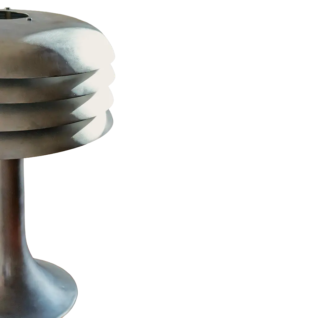 Projet Supprimer un arrière-plan(1).webp