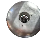 Projet Supprimer un arrière-plan(3).webp