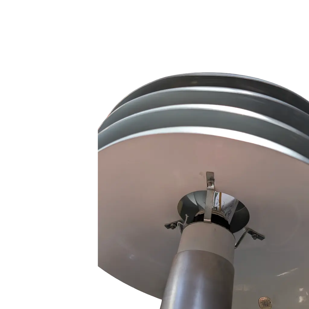 Projet Supprimer un arrière-plan(4).webp