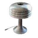 Projet Supprimer un arrière-plan(2).webp