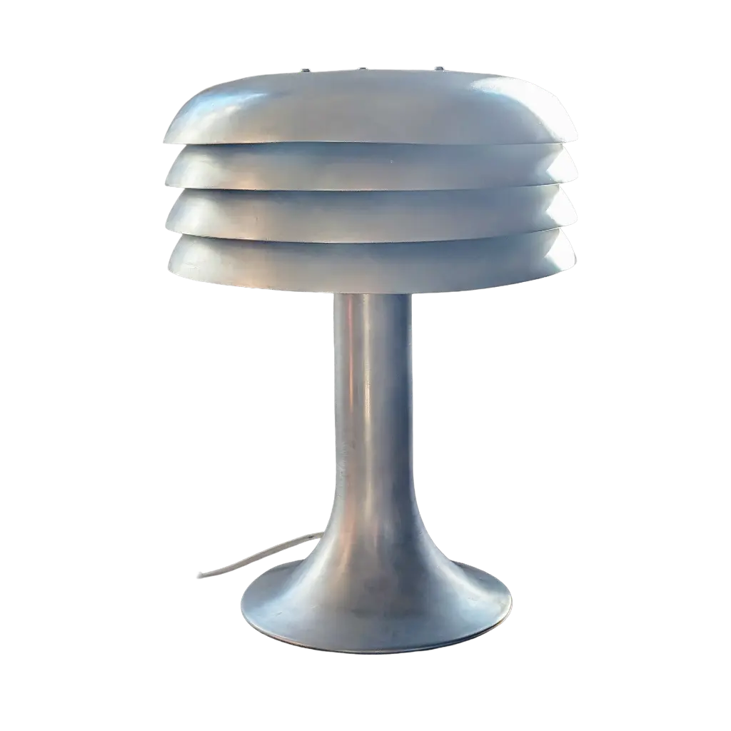 Projet Supprimer un arrière-plan.webp