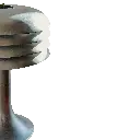 Projet Supprimer un arrière-plan(1).webp