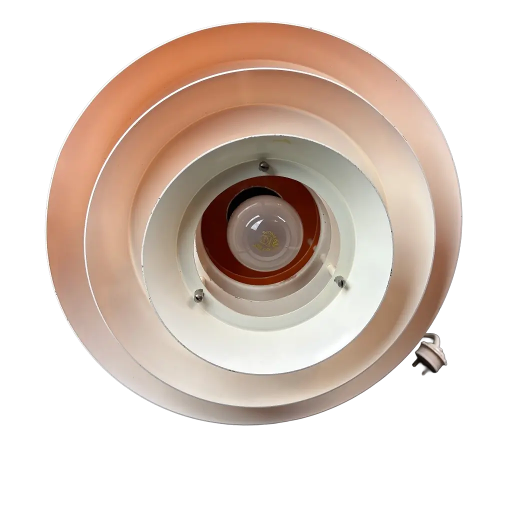 Projet Supprimer un arrière-plan(1).webp