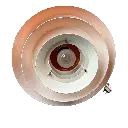 Projet Supprimer un arrière-plan(1).webp