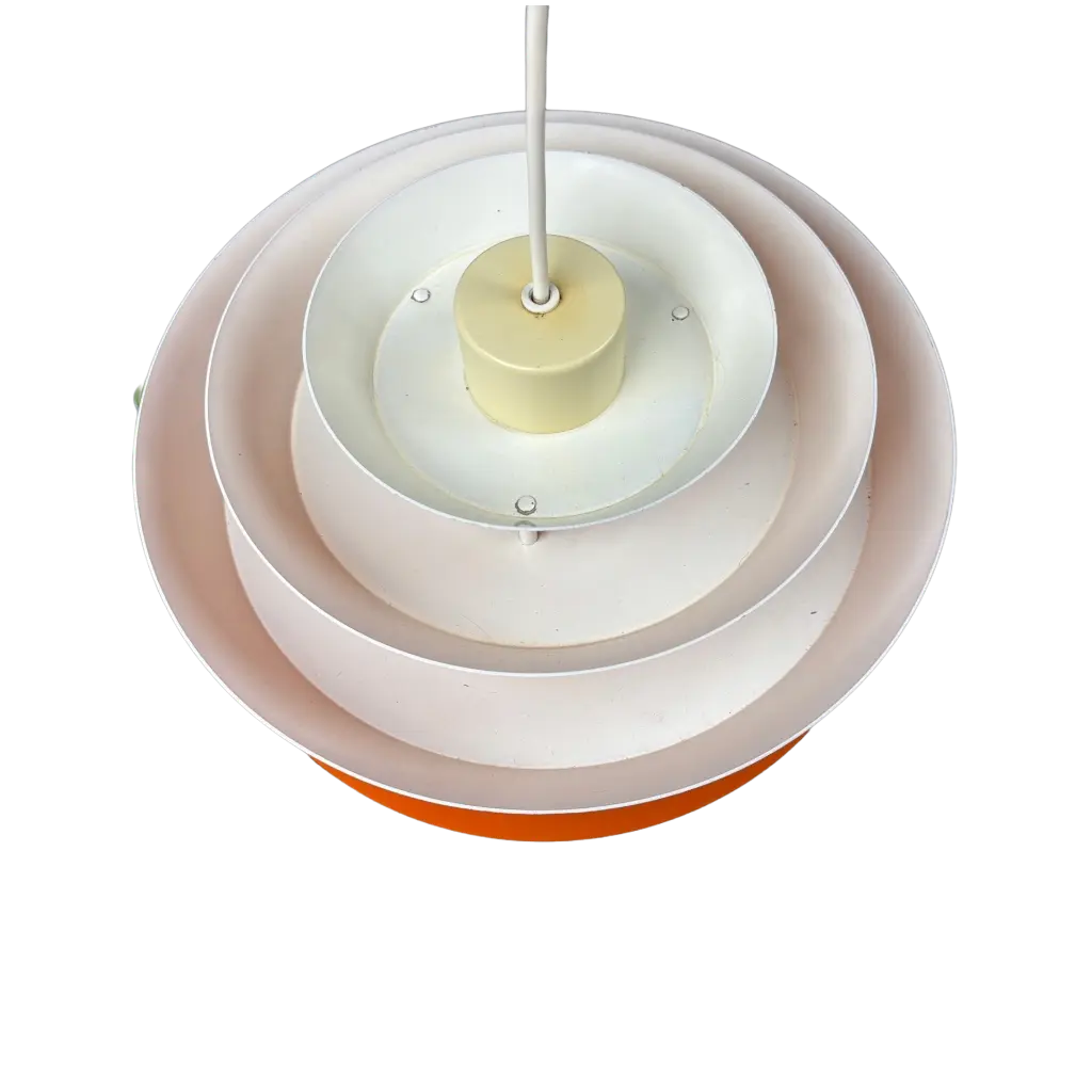 Projet Supprimer un arrière-plan(2).webp