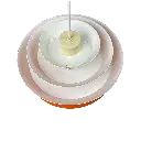 Projet Supprimer un arrière-plan(2).webp