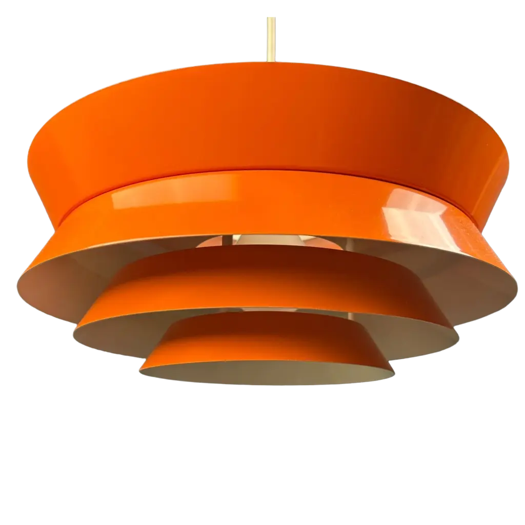 Projet Supprimer un arrière-plan(3).webp