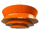 Projet Supprimer un arrière-plan(3).webp