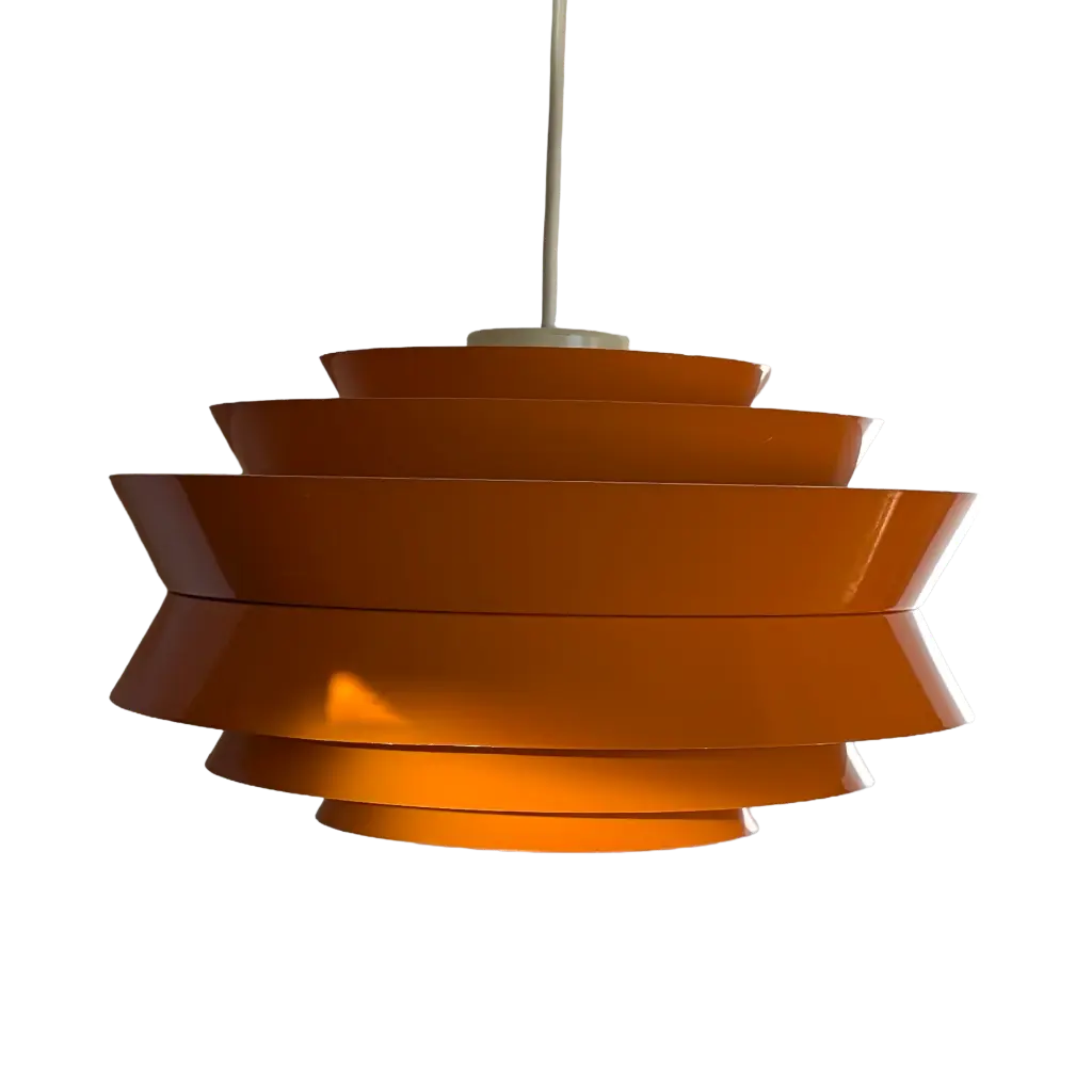 Projet Supprimer un arrière-plan(4).webp