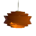 Projet Supprimer un arrière-plan(4).webp