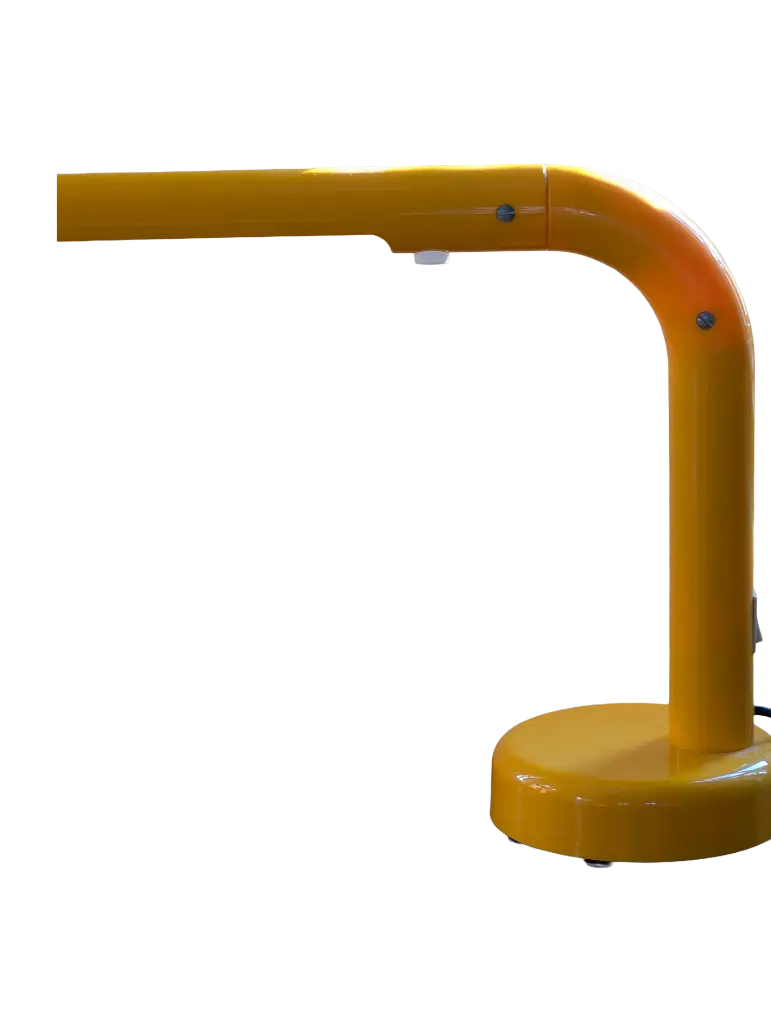 Projet Supprimer un arrière-plan(2).webp