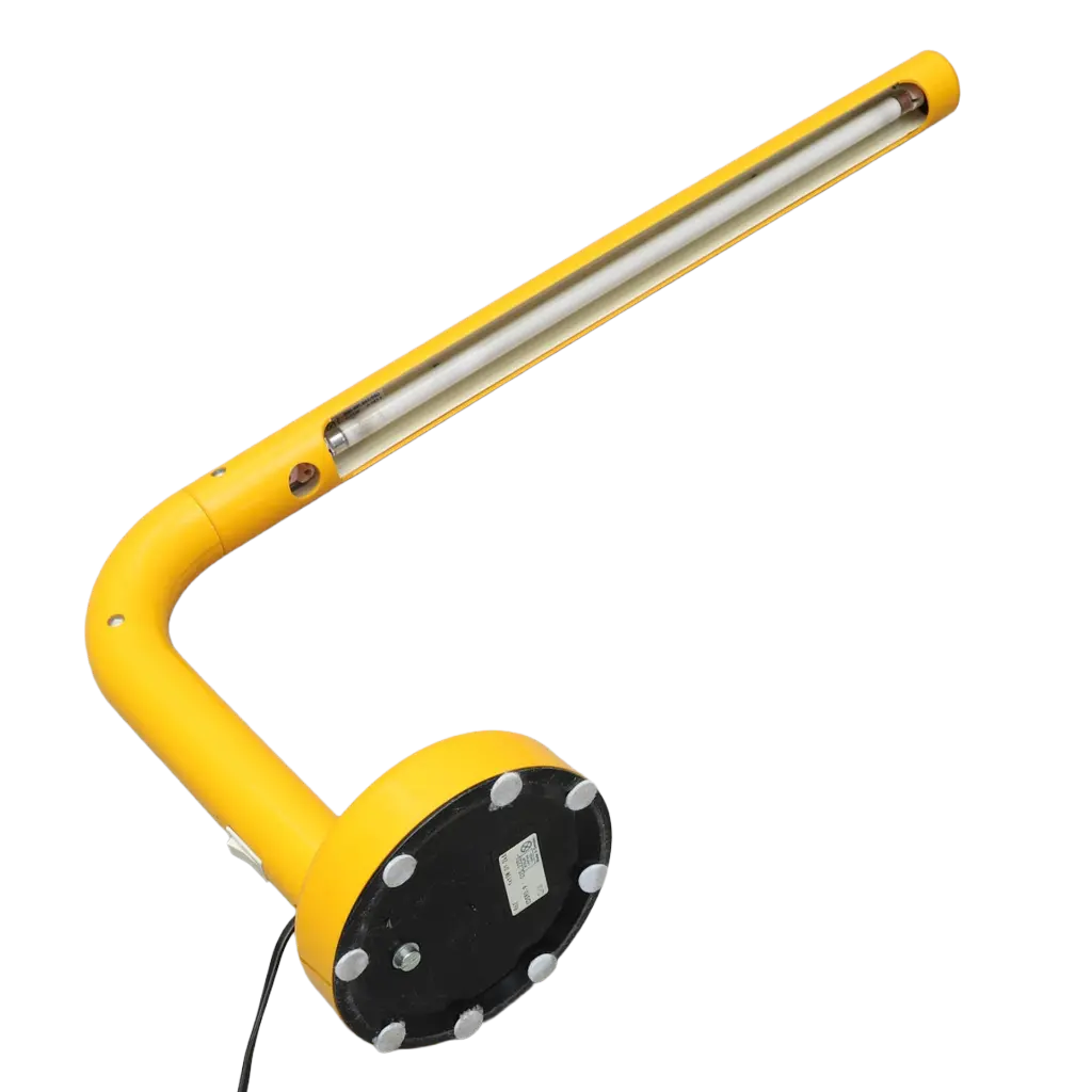 Projet Supprimer un arrière-plan(7).webp