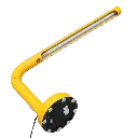 Projet Supprimer un arrière-plan(7).webp