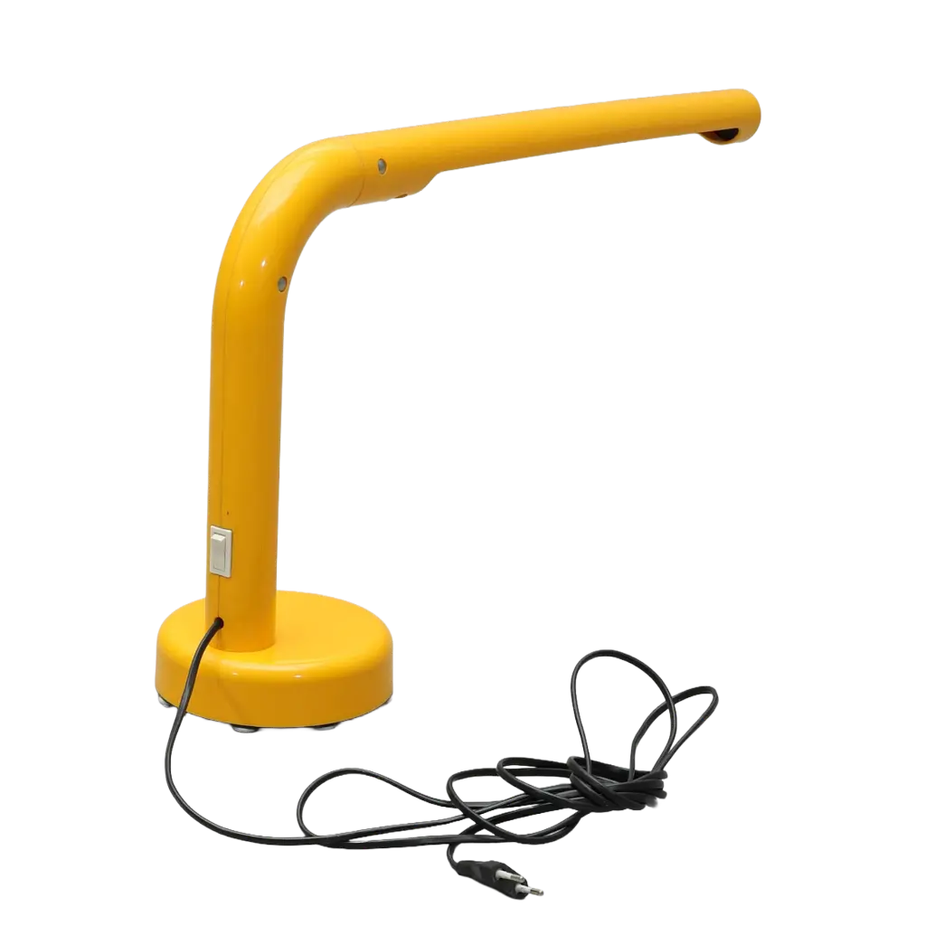 Projet Supprimer un arrière-plan(6).webp