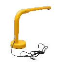 Projet Supprimer un arrière-plan(6).webp