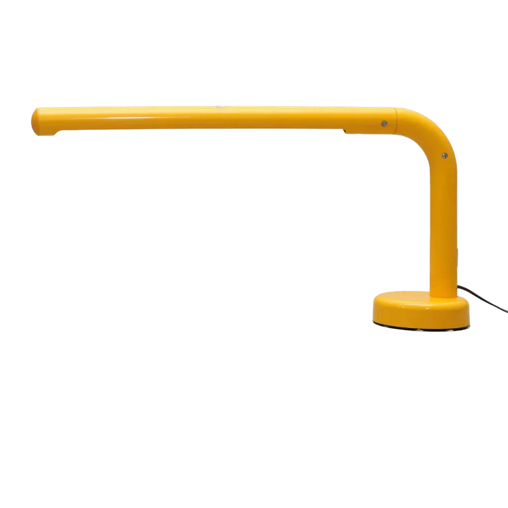 Projet Supprimer un arrière-plan(5).webp