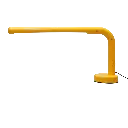 Projet Supprimer un arrière-plan(5).webp