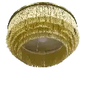 Projet Supprimer un arrière-plan (5).webp