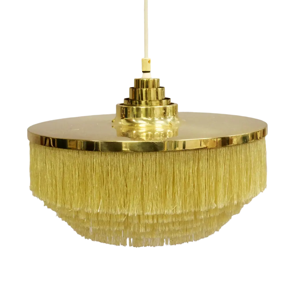 Projet Supprimer un arrière-plan (7).webp