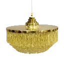 Projet Supprimer un arrière-plan (7).webp