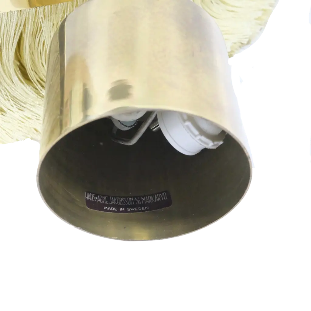 Projet Supprimer un arrière-plan (8).webp