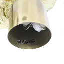 Projet Supprimer un arrière-plan (8).webp