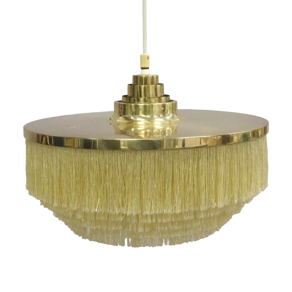 Projet Supprimer un arrière-plan (3).webp