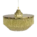 Projet Supprimer un arrière-plan (3).webp