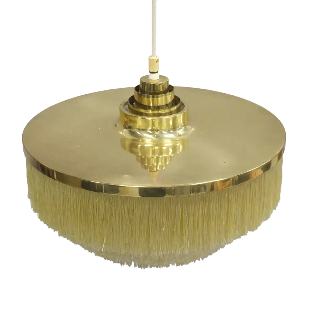 Projet Supprimer un arrière-plan (4).webp