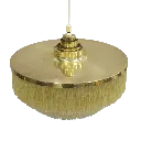 Projet Supprimer un arrière-plan (4).webp